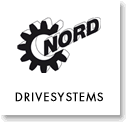 Nord Drive Systems